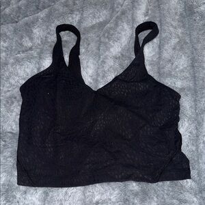 Lululemon Align Tank